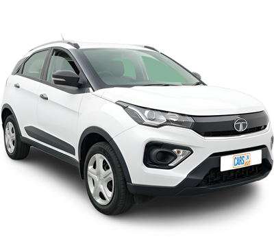 Tata NEXON-img
